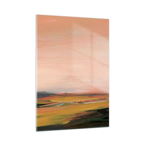 Quadro vetro 50x70cm - quadro,