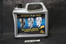 High Performance Nautical