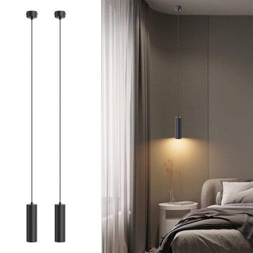 Klighten pezzi lampada a - pezzi,