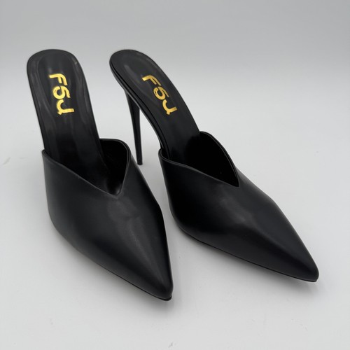 Fsj tacchi taglia us - tacchi,