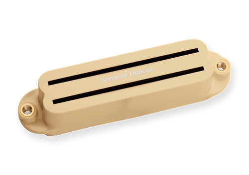 Seymour duncan shr hot - seymour,