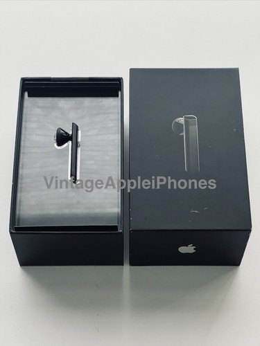 Nuovo vecchio stock apple - nuovo,