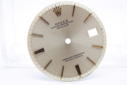 Indice quadrante padella rolex - quadrante,