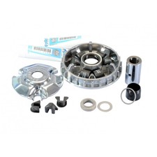 Variatore Polini Maxi Speed