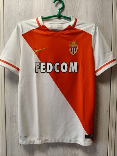Maglia calcio - , bambino