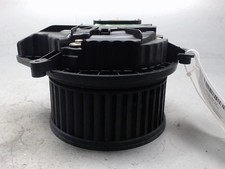 🇮🇹 RADIATORE DEL MOTORE