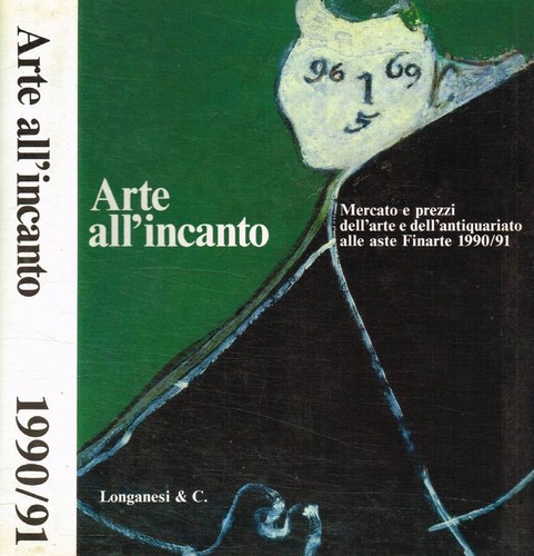 Arte all incanto mercato - mercato, e