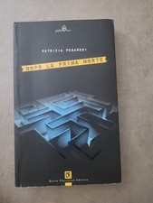 Lorenzo Marone La tentazione