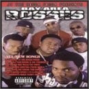 Various the bigga figga - the,