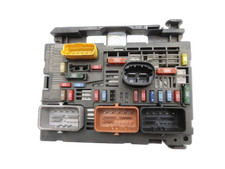 Centralina / Apparecchio