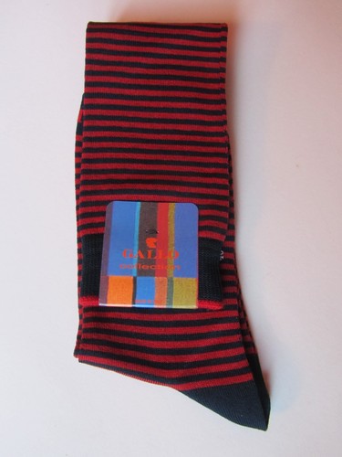 Gallo calze gambaletto uomo - calze,