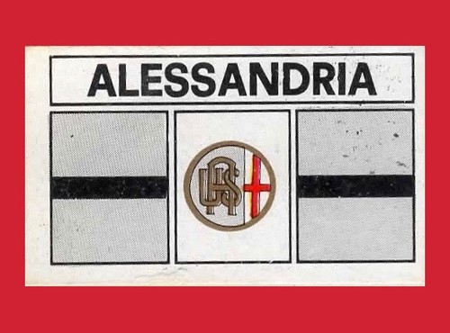 Scudetto serie calciatori - serie, c