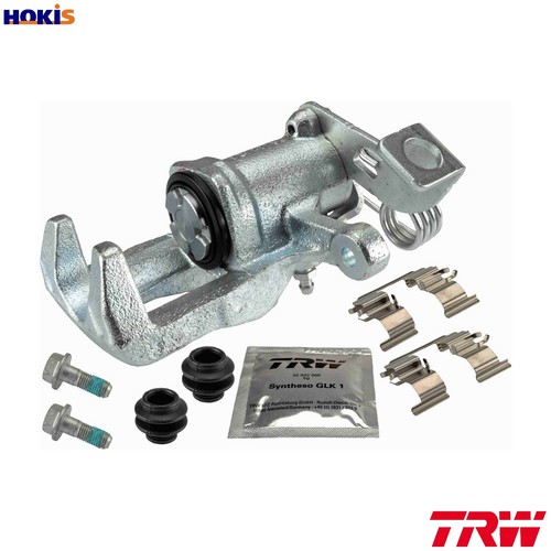 Pinza freno bhq334e per - pinza,