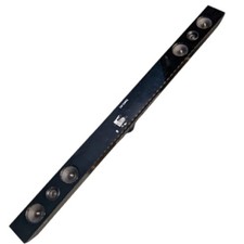 Samsung HW-F450 Barra