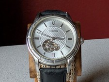 OROLOGIO AUTOMATICO CLASSICO