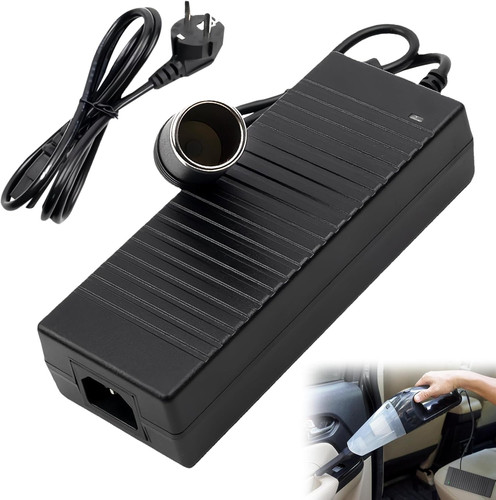 15a adattatore - adattatore, di