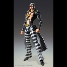 -=] MEDICOS - JoJo Bizz Adv 5