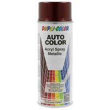 Dupli-Color 50-0290 Spray 400