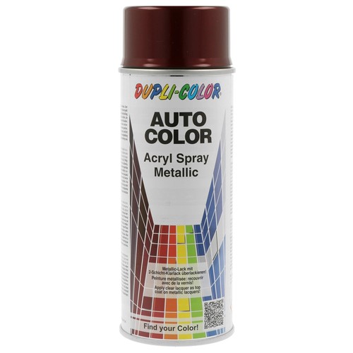 Dupli color 0290 spray 400 - dupli-color,