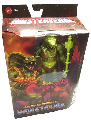 Kobra khan masters the - kobra,