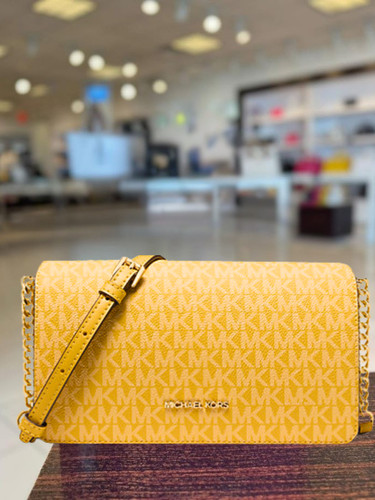 Borsa tracolla michael kors - michael,