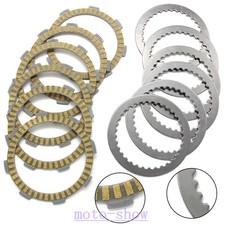 Kit piastra disco frizione per