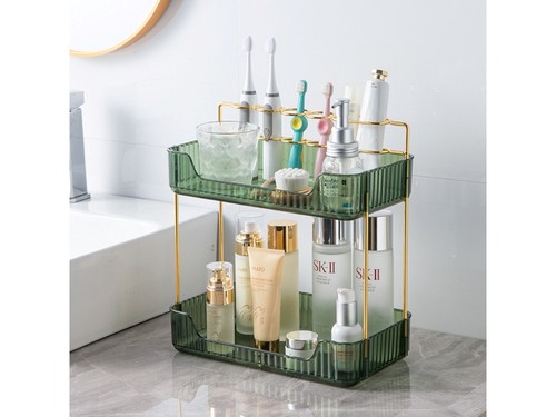 Mpm livelli portaoggetti con - mpm,