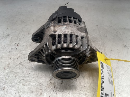 Alternatore per alfa - per, romeo