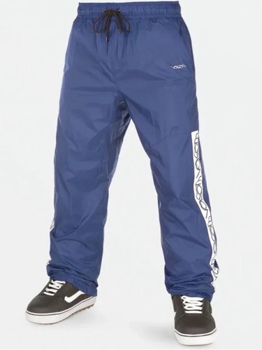 Volcom - (nuovo, con