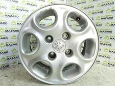 Cerchione PEUGEOT 106