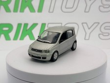 Fiat Panda 2 169 Norev 1/43