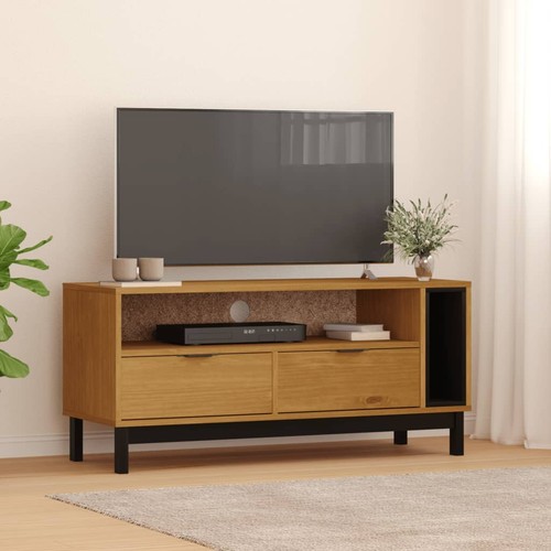 Mobile flam 110x40x50 in - flam, cm