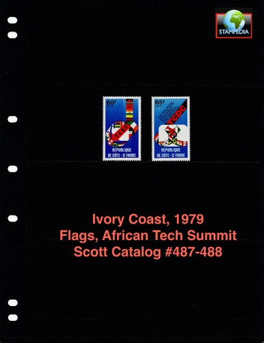 Scott value 1979 - scott,