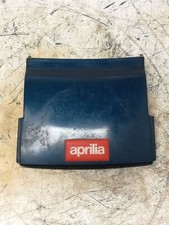CHIUSURA CARENATURE POSTERIORI PER APRILIA AMICO 50 DEL 1994 (e42745)
