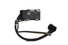 Bobina accensione elettronica