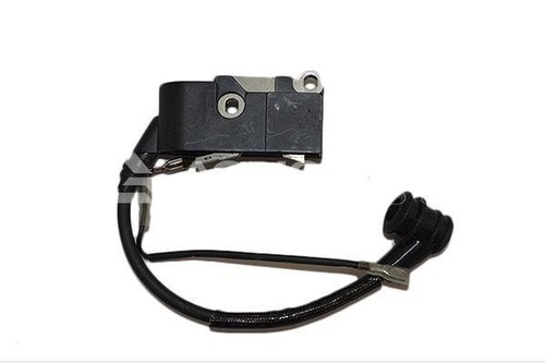 Bobina accensione elettronica