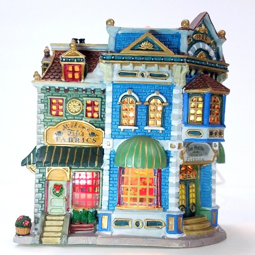 Winter glen dillards 2002 - winter, by