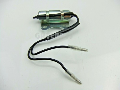 Condensatore per kawasaki - condensatore,