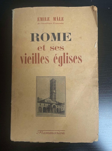 Livre ancien rome ses - livre,