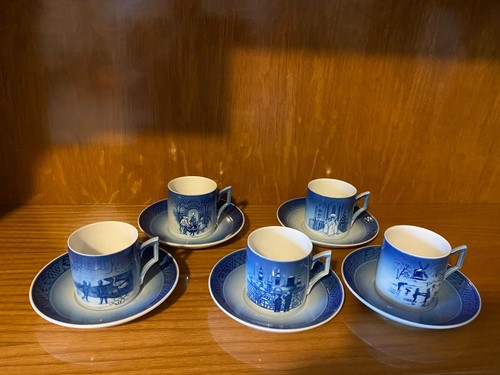 Tazze collezione in - tazze, da