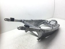 TELAIO TELAIETTO POSTERIORE YAMAHA T-MAX XP ABS 530 2015 SJ099