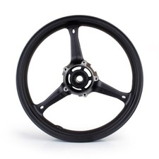 Front Wheel Rim 17" For Suzuki