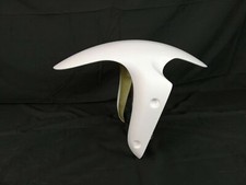 Parafango anteriore buell xb9 - anteriore,