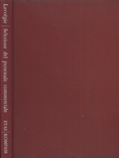 La selezione del personale