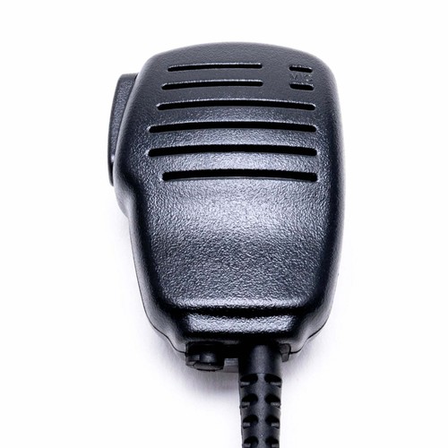 Impact srsm md1 microfono - i3-srsm-md1,