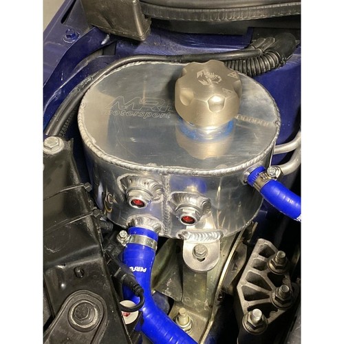 Vaschetta acqua fiat 500 - vaschetta,