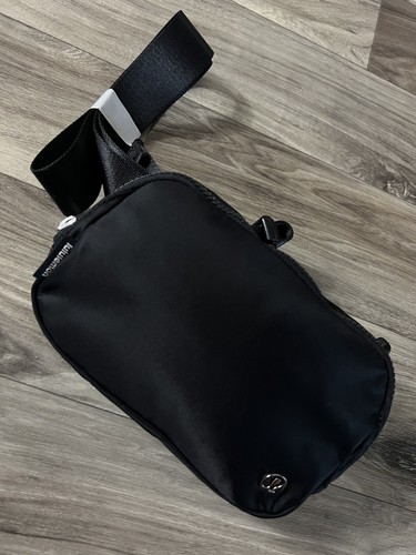 Borsa cintura lululemon - borsa,