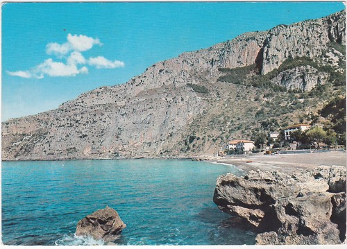 Maratea acquafredda potenza - acquafredda,