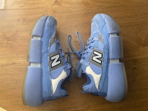 Taglia new balance - -,