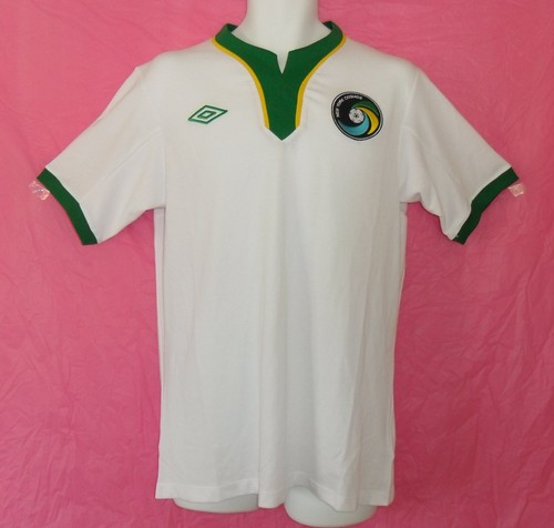 Maglia calcio umbro vintage - maglia,